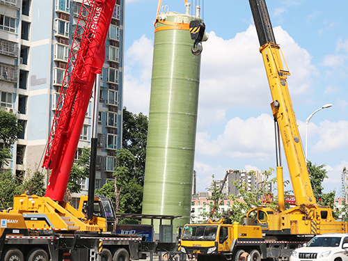 ʱǲҵ´һ廯ԤƱվװֳ