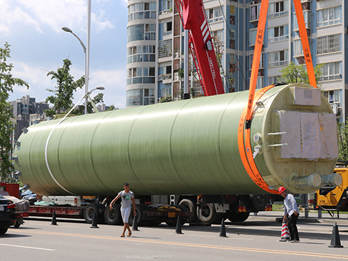 ʱǲҵ´һ廯ԤƱվװֳ